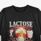 Funny Lactose Tolerant T-Shirt