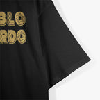 Sorry No Hablo F Quote Saying Spanish Adult Humor T-Shirt
