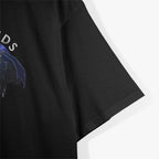 Legends Timeless Tales of Heroes, Myths, and Folklore T-Shirt