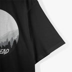 Siren Head The Creepy Creepypasta Legend T-Shirt