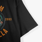Hasbulla Funny Quirky and Hilarious for Fans of the Internet Sensation T-Shirt