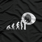 Aircraft Maintenance, Airplane Mechanic Aviation Technician T-Shirt