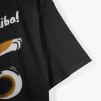 Dabbing Shiba Inu Dog Dance T-Shirt
