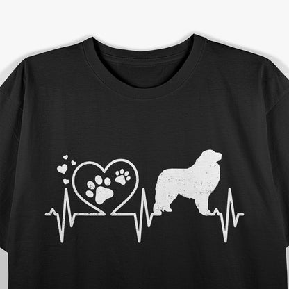 Golden Retriever Dog Breed T-Shirt