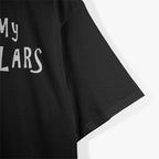 Funny I Want My Two Dollars T-Shirt