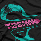 Techno Music Techno Fan Musician T-Shirt
