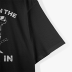 Best Go Cry In the Walkin Funny Chef T-Shirt
