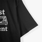 Junglist Movement Jungle Drum and Bass Music T-Shirt