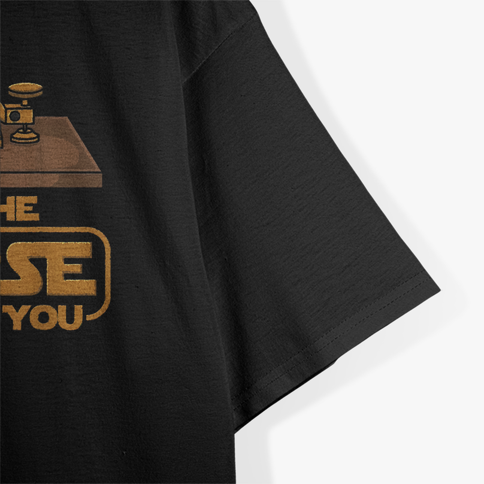 Ham Radio Gift, Ham Radio Operator T-Shirt