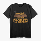 Ham Radio Gift, Ham Radio Operator T-Shirt