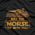 Ham Radio Gift, Ham Radio Operator T-Shirt