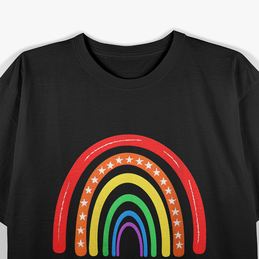 Funny Sayings Teacher Salaries T-Shirt