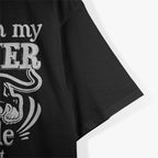 You Touch My Wiener Funny Dog Animals T-Shirt