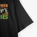 Lower Teacher Salaries T-Shirt