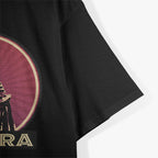 Sun Ra The Perfect Fusion of Cosmic Jazz and Avant-Garde T-Shirt