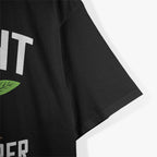 Plant Whisperer, Funny Hobby Gardening T-Shirt