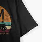 Farm Life Embrace the Simple Joys of the Country T-Shirt