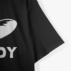 Meowdy Cat Cowboy T-Shirt