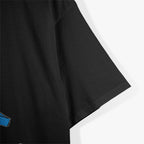 Funny Pesky Bird T-Shirt