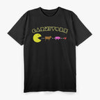 Carnivore Diet Anti-Vegan Anti-Vegetarian Keto Diet T-Shirt