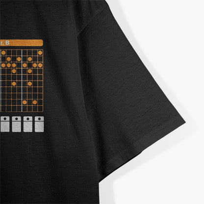 808 Drum Machine, Drum Drummer T-Shirt