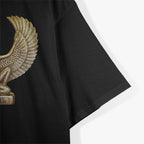 Ancient Egyptian Queen Pharaoh Isis Goddess of Magic and Motherhood T-Shirt