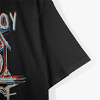 Drummer Drums Drumset T-Shirt