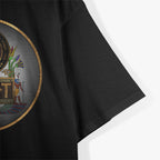 Egyptian Symbol Timeless Icons of Ancient Egypt T-Shirt