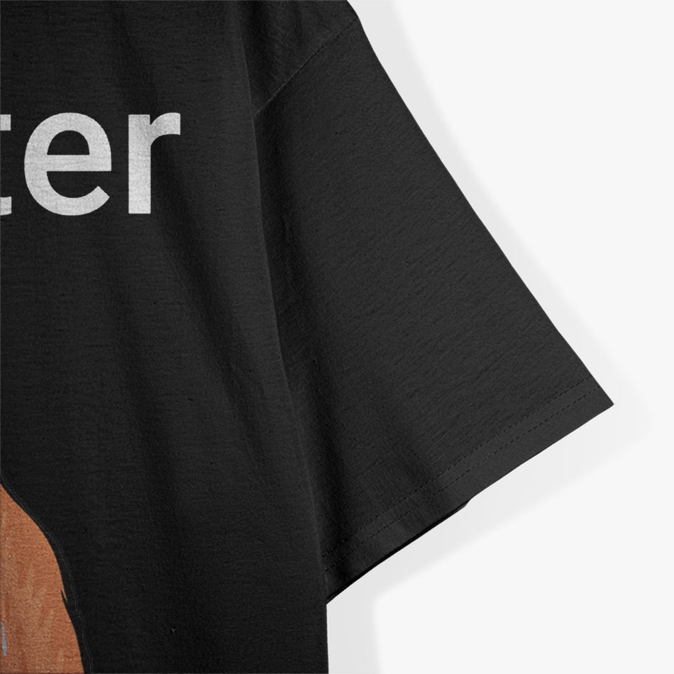 Hampter Funny Hamster Dank Essential T-Shirt