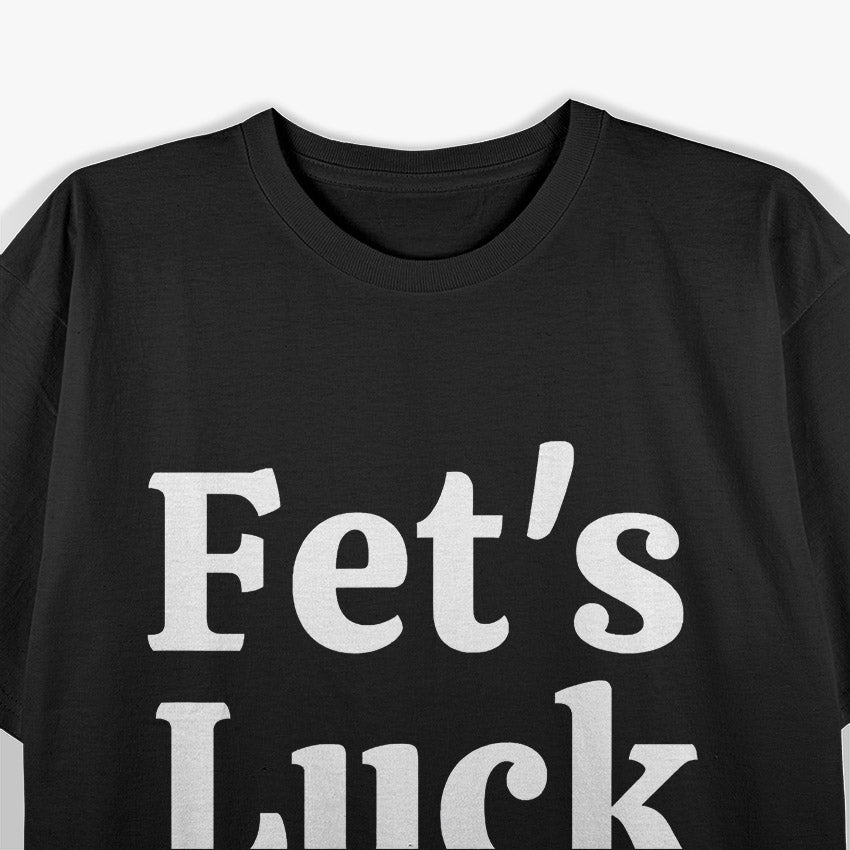 Funny Freaky Meme T-Shirt