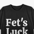 Funny Freaky Meme T-Shirt