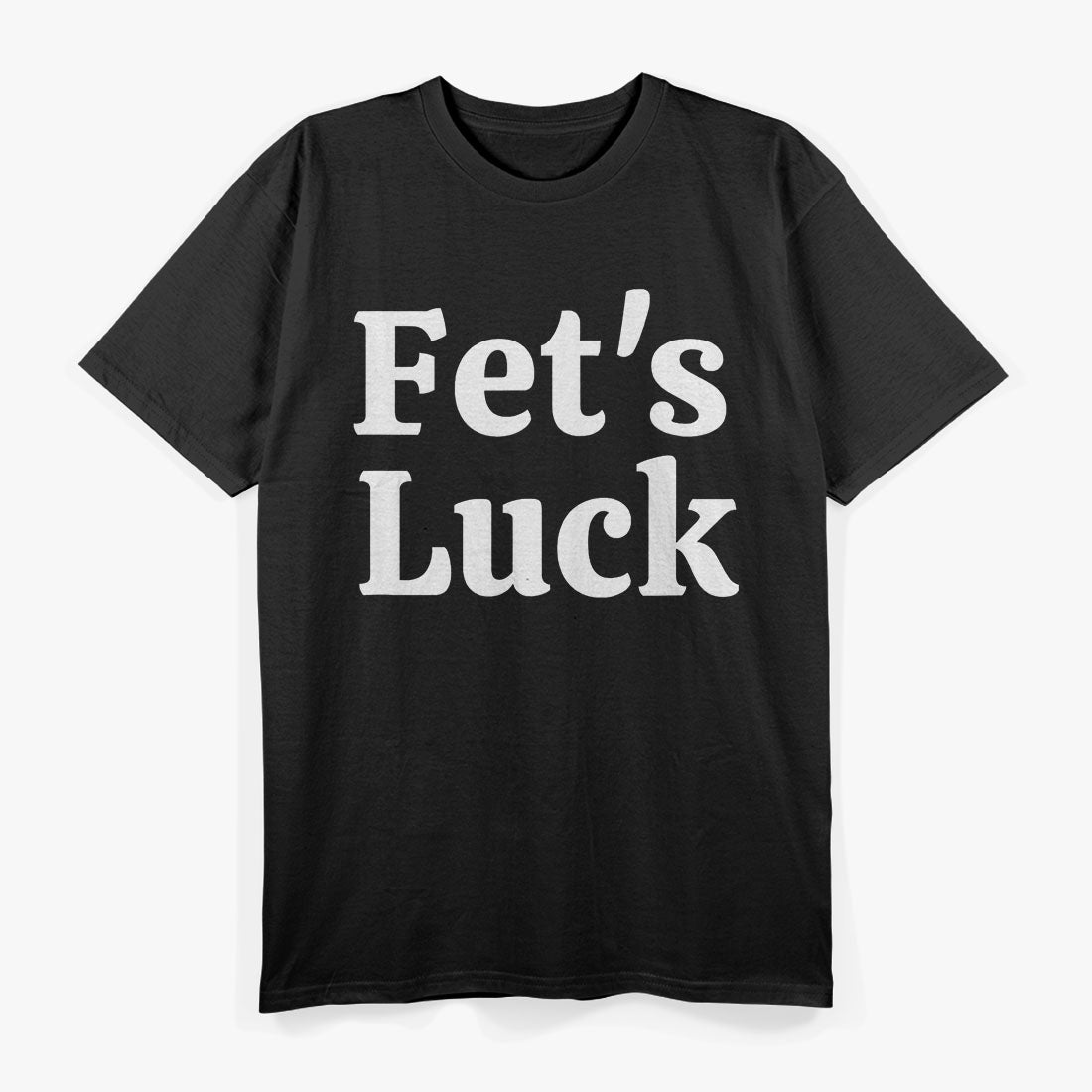 Funny Freaky Meme T-Shirt