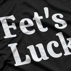 Funny Freaky Meme T-Shirt