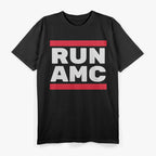 Funny Humor Stock Market Investing T-Shirt