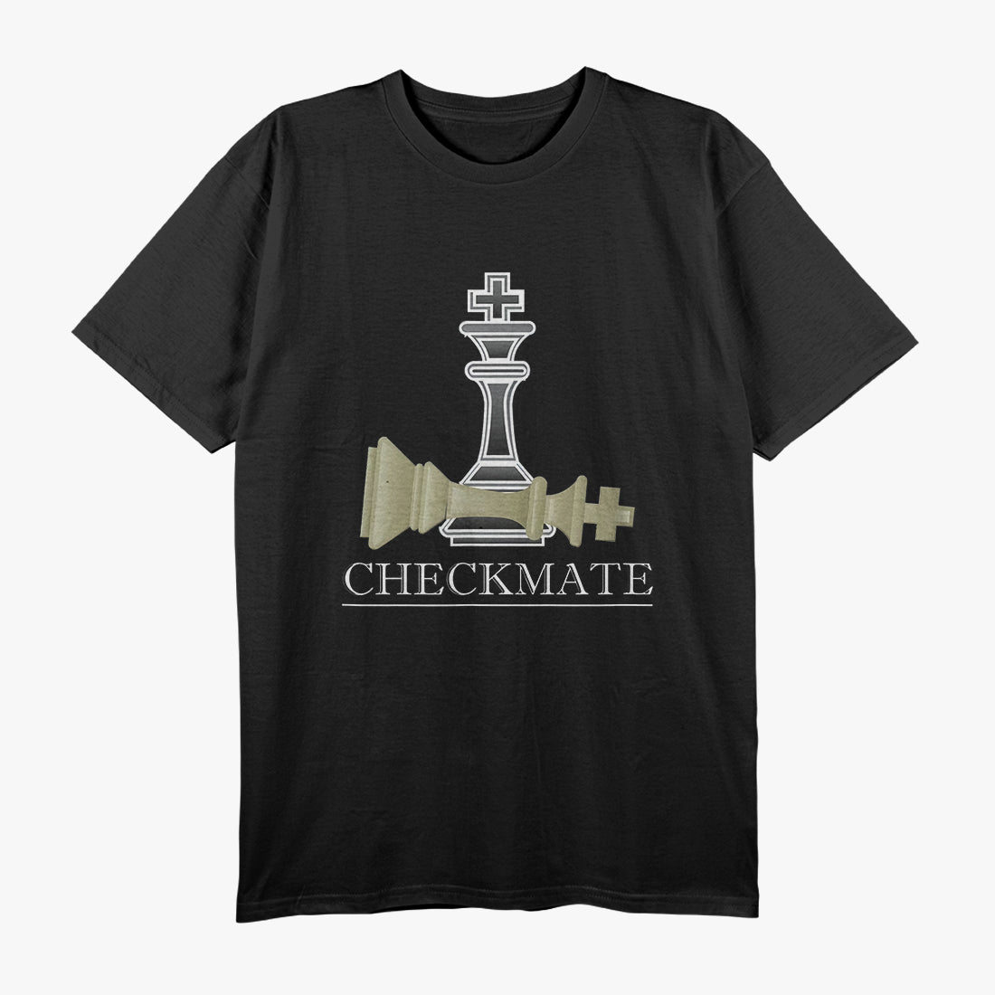 Cool Board Game T-Shirt