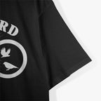 Bird Nerd Outfit Gift for Bird Lovers & Ornithologists T-Shirt