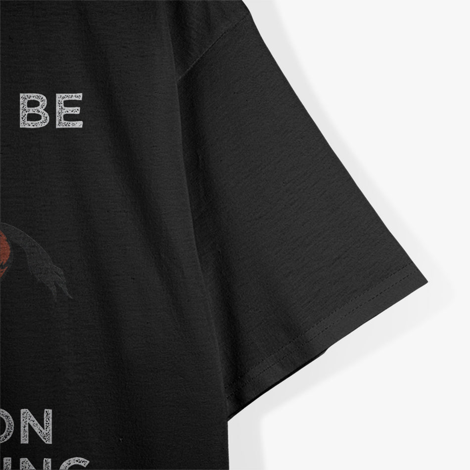 I'd Rather Be Betting On Horses Horse Racing Betting T-Shirt