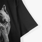 Cane Corso Italiano Graphic T-Shirt