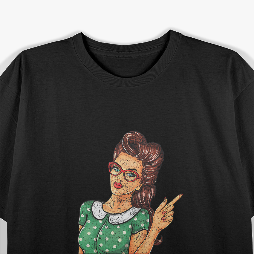 Funny Hotwife Swinger, Its Not Cheating T-Shirt