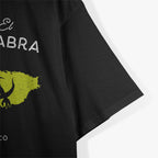 Home of El Chupacabra The Mystical Cryptid Legend of Puerto Rico T-Shirt