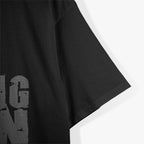 STRONGMAN Powerlifting Gym Strength Training T-Shirt