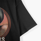 Funny Colt Seavers 80s Retro T-Shirt