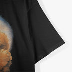 Meow Shall Not K!ll Men's T-Shirt