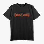 Extra Ball Vintage Pinball Retro Arcade Fun Design T-Shirt