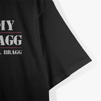 Fort Bragg Nc Basic Training T-Shirt