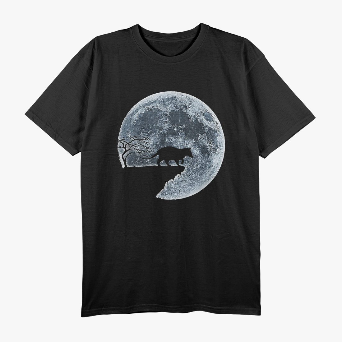 Possum Costume, Possum Lovers T-Shirt