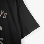 Still Plays With Dolls T-Shirt