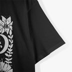 Possum & Flowers T-Shirt