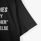 Sorry Ladies, I'm Already Like a Brother to Someone Else Funny T-Shirt