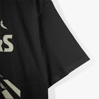 The Monsters - Crossing the Road T-Shirt
